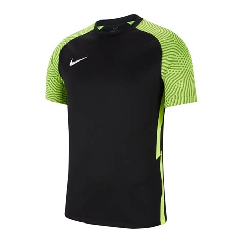 nike grün schwarz trikot|Nike Unite .